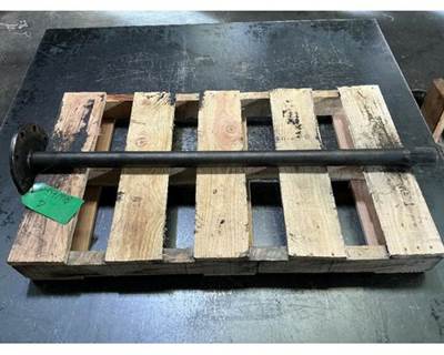 Meritor-Rockwell MD2014X Axle Shaft