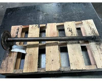 Meritor-Rockwell MD2014X Axle Shaft