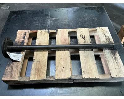 Meritor-Rockwell MD2014X Axle Shaft