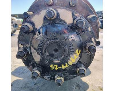 Meritor-Rockwell Axle Shaft for a Kenworth T680