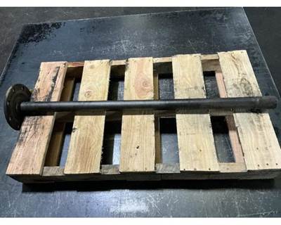 Meritor-Rockwell MR20143 Axle Shaft