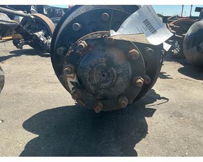 Meritor-Rockwell MR2014X Right Axle Shaft for a International LT625
