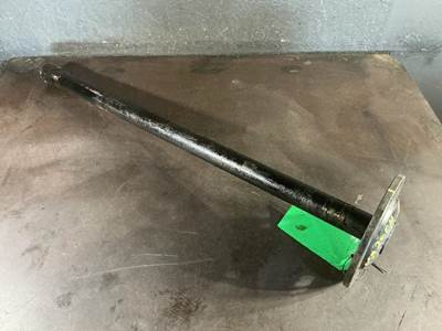 Meritor-Rockwell RD20145 Axle Shaft for a Meritor/Rockwell RD20145