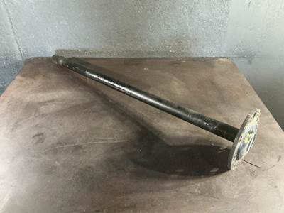 Meritor-Rockwell RD20145 Axle Shaft for a Meritor/Rockwell RD20145