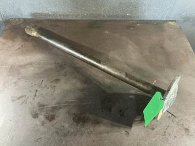 Meritor-Rockwell RD20145 Axle Shaft