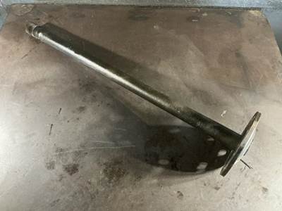 Meritor-Rockwell RD20145 Axle Shaft