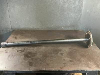 Meritor-Rockwell RD20145 Axle Shaft