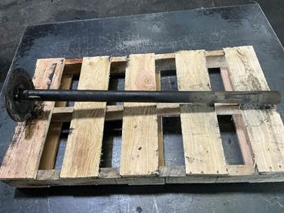 Meritor-Rockwell RD20145 Axle Shaft