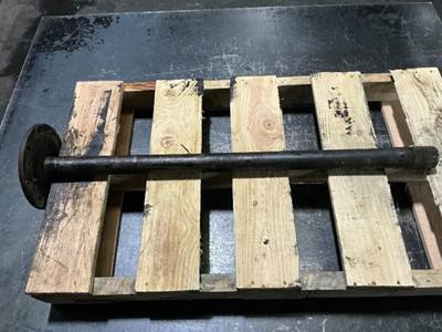 Meritor-Rockwell RD20145 Axle Shaft