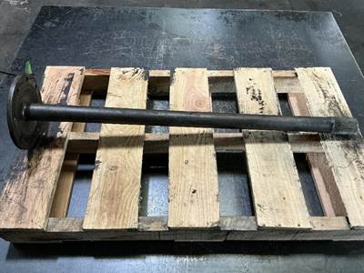 Meritor-Rockwell RD20145 Axle Shaft for a Meritor/Rockwell RD20145