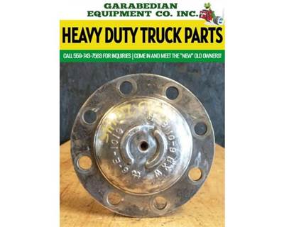 Meritor-Rockwell RD20145 Axle Shaft