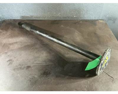 Meritor-Rockwell RD20145 Axle Shaft for a Freightliner Cascadia 125