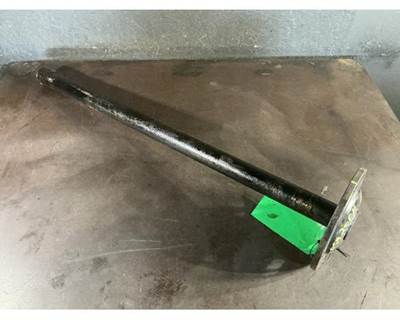 Meritor-Rockwell RD20145 Axle Shaft