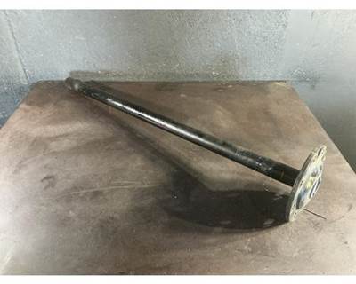Meritor-Rockwell RD20145 Axle Shaft
