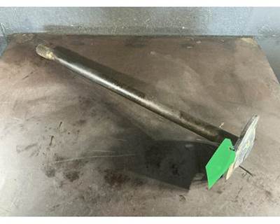 Meritor-Rockwell RD20145 Axle Shaft
