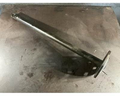 Meritor-Rockwell RD20145 Axle Shaft