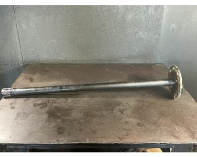 Meritor-Rockwell RD20145 Axle Shaft
