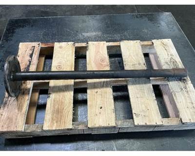 Meritor-Rockwell RD20145 Axle Shaft