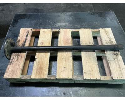 Meritor-Rockwell RD20145 Axle Shaft