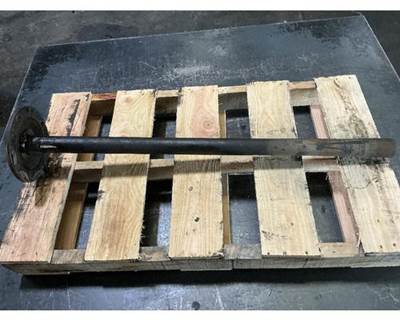 Meritor-Rockwell RD20145 Axle Shaft