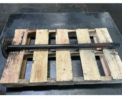 Meritor-Rockwell RD20145 Axle Shaft