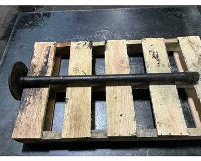 Meritor-Rockwell RD20145 Axle Shaft