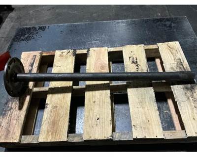 Meritor-Rockwell RD20145 Axle Shaft