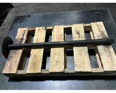 Meritor-Rockwell RD20145 Axle Shaft