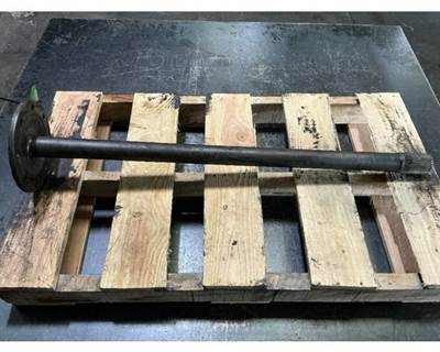 Meritor-Rockwell RD20145 Axle Shaft