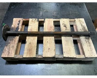 Meritor-Rockwell RD20145 Axle Shaft