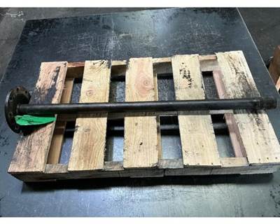 Meritor-Rockwell RD20145 Axle Shaft