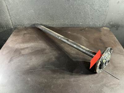 Meritor-Rockwell RD20145, RR20145 Axle Shaft for a Meritor/Rockwell RD20145, RR20145