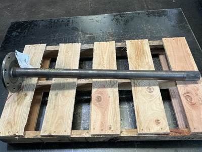 Meritor-Rockwell RD20145, RR20145 Axle Shaft