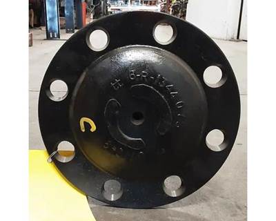 Meritor-Rockwell RD20145, RR20145 Axle Shaft for a Unmarked N/A