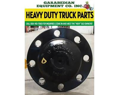 Meritor-Rockwell RD20145, RR20145 Axle Shaft for a Unmarked N/A