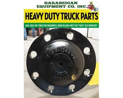 Meritor-Rockwell RD20145, RR20145 Axle Shaft for a Unmarked N/A