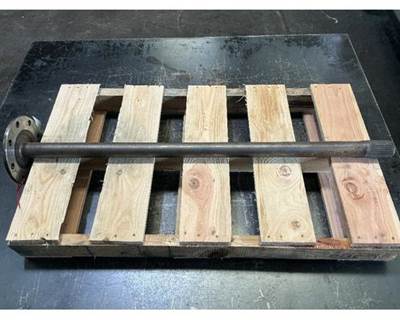 Meritor-Rockwell RD20145, RR20145 Axle Shaft