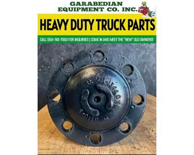 Meritor-Rockwell RD20145, RR20145 Axle Shaft