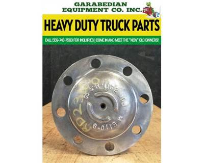 Meritor-Rockwell RD23160 Axle Shaft