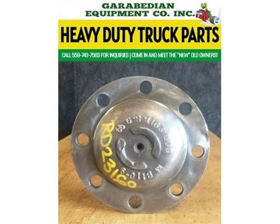 Meritor-Rockwell RD23160 Axle Shaft