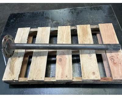 Meritor-Rockwell RD23160, RR23160 Axle Shaft