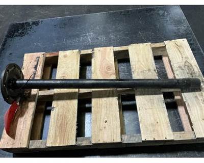 Meritor-Rockwell RDL20145 Axle Shaft