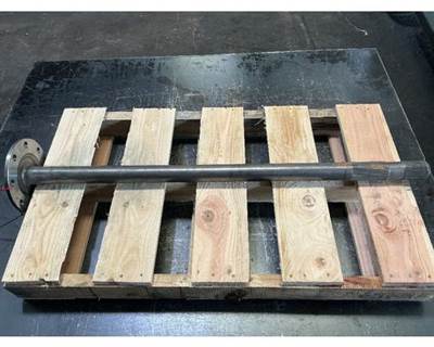 Meritor-Rockwell RDL20145, RRL20145 Axle Shaft