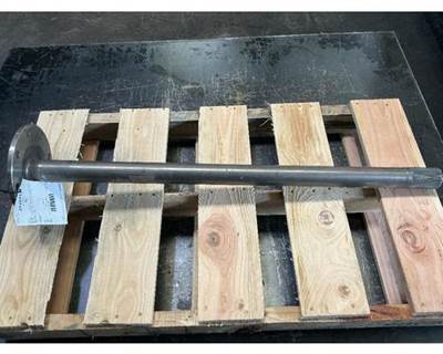 Meritor-Rockwell RDL20145, RRL20145 Axle Shaft