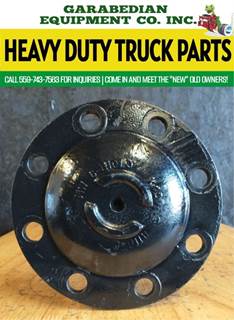 Meritor-Rockwell RR20-145 Axle Shaft