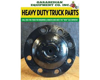 Meritor-Rockwell RR20145 Axle Shaft for a Unmarked N/A