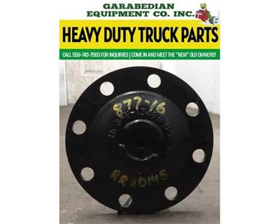 Meritor-Rockwell RR20145 Axle Shaft for a International 9200I