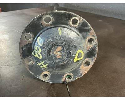 Meritor-Rockwell RR20145 Axle Shaft for a Freightliner Cascadia 125