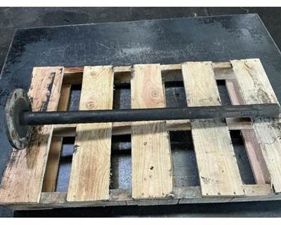 Meritor-Rockwell RR20145 Axle Shaft