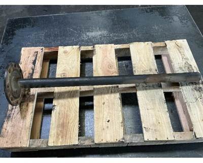 Meritor-Rockwell RR20145 Axle Shaft